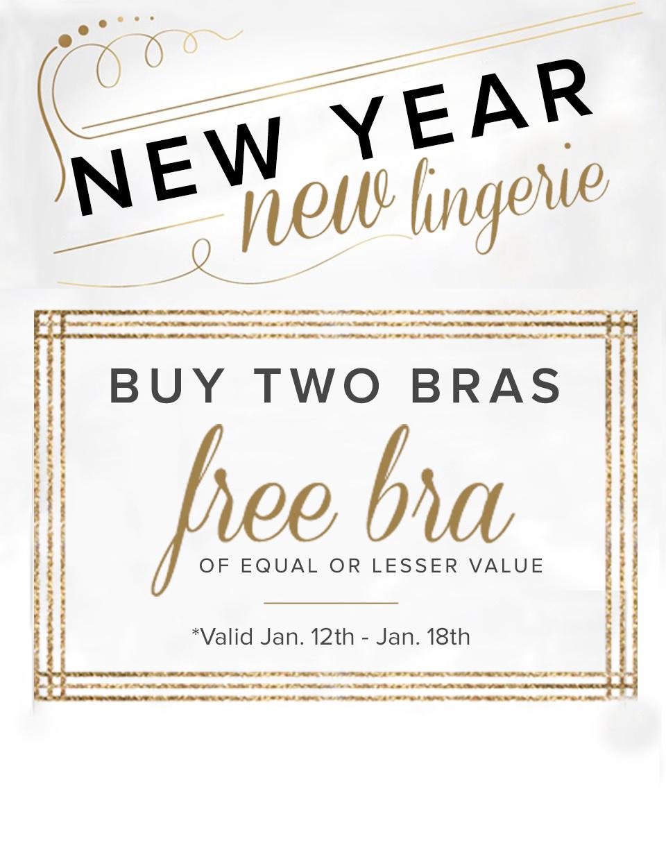 ThirdLove (ThirdLove) Twitter