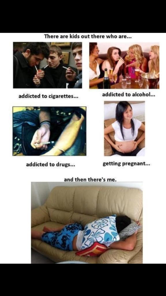 StumblerTop's tweet photo. My parents should be proud of me http://t.co/NvsISN1UGG