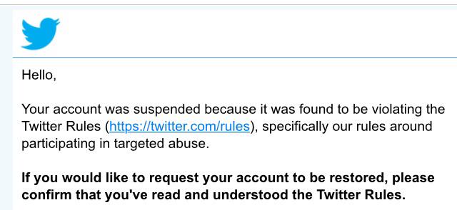 fazedswift's tweet image. TARGETED ABUSE LMAO