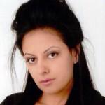LadiesLinks's tweet photo. See Yorkshire entrepreneurs speak at our Conference with @ImageJacqui @SukhyJaveed @IndiaCocoUK #YorkshireHour http://t.co/2n8xtlY7D4