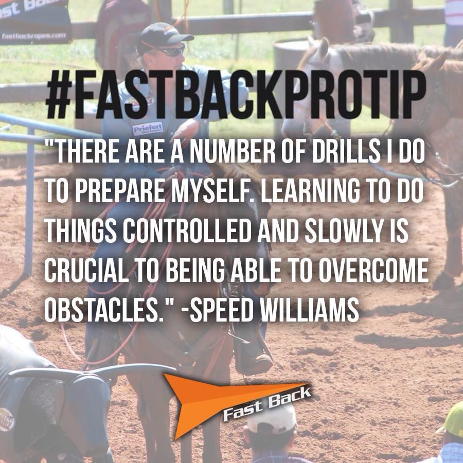 fastbackropes's tweet photo. Having complete control when moving slow helps your accuracy for fast runs. #MondayProTips #Swing2Win http://t.co/1fSC5F7ymk