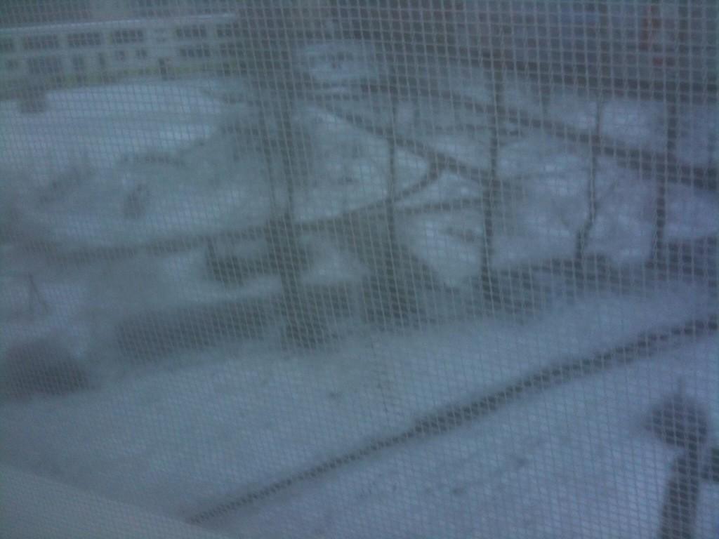TuChauPham's tweet photo. winter in Germany http://t.co/nRLlkeTr6z