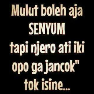 ANASxSATRIA's tweet photo. Haha :'D http://t.co/WZArpvvawX