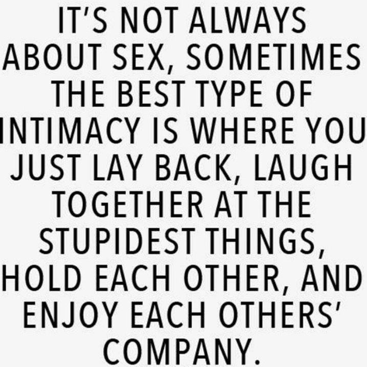 rispectmi's tweet image. The way it shouldbe👌