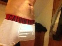 fitfarmlad23's tweet photo. @dreams_gay  hope u like :P http://t.co/YN9XPYkeb9
