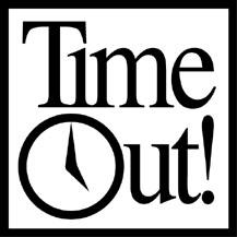 Soy4dmin's tweet image. Aumentado el tiempo de ejecución de un ... - soyadmin.com/2015/01/aument… - #Initset #MaxTime #ScriptPhp #Timeout