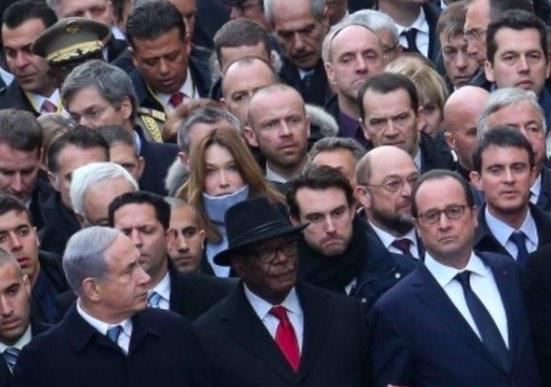 loryckDM's tweet photo. Dès que j'ai un coup de mou, je regarde cette photo, je ris et ça va mieux. #ouestsarkozy http://t.co/C7deVSBBLJ