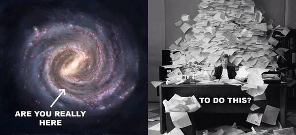 “@indigo_truther: ” Fuck no.