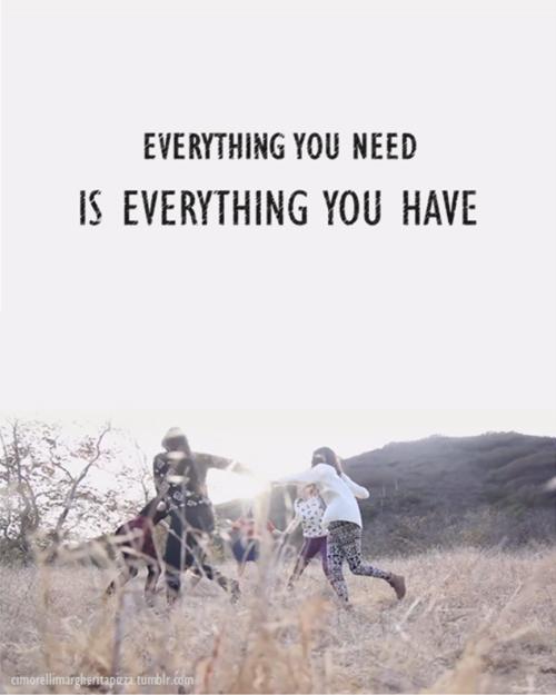 Real_Katy_Mason's tweet photo. #EverythingYouHave :) http://t.co/Y83aE6nNhD