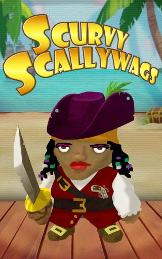 jcgroups's tweet image. My scallywag explorer has visited 0 islands. #scurvyscallywags$27:636336366363633636633)7373$33736(3)3)63272/7!//$/)