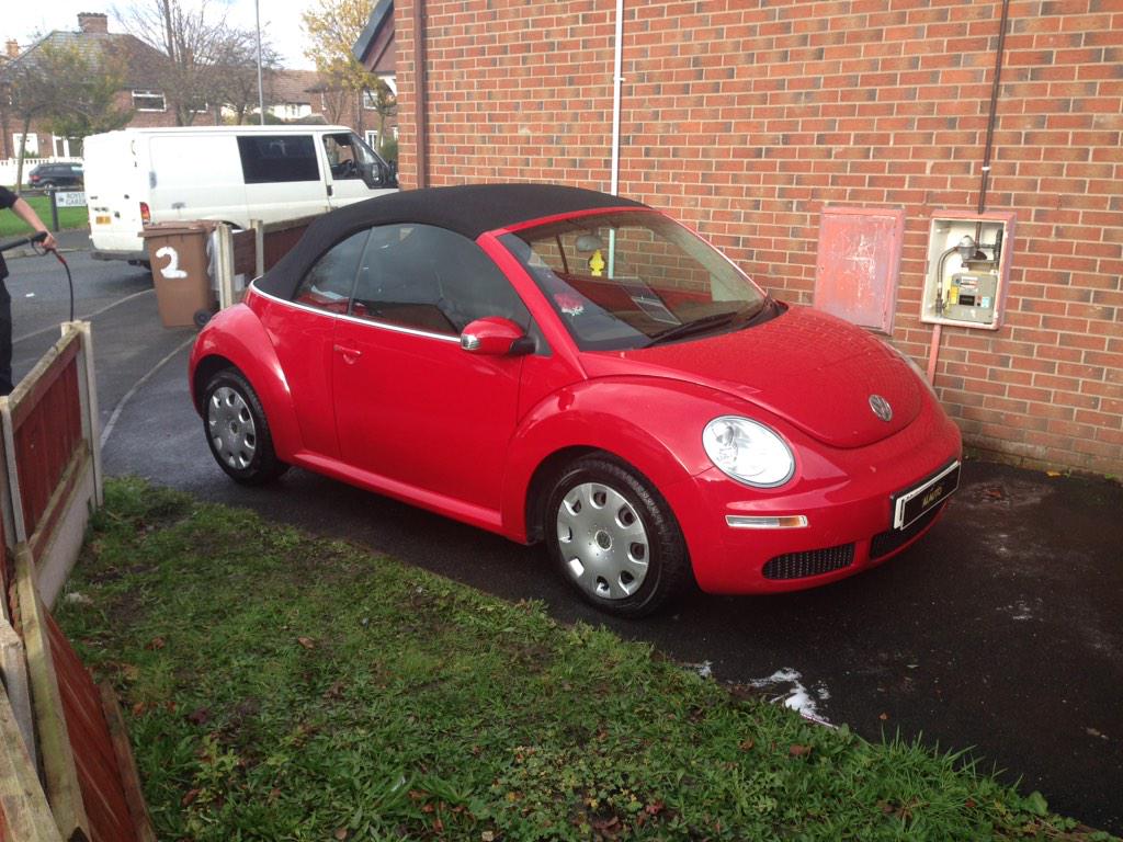 a1valets's tweet image. #valeting #detailing for people who care for their car. #sthelens based and fully mobile. Work or home we come to you