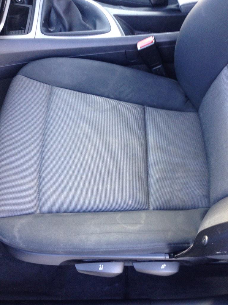 a1valets's tweet image. Breath a little life into your interior with seat shampoos stating from as little at £30 #valeting #sthelens