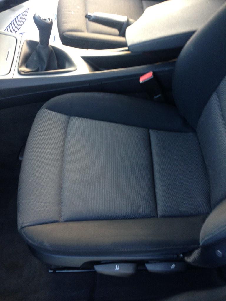 a1valets's tweet image. Breath a little life into your interior with seat shampoos stating from as little at £30 #valeting #sthelens