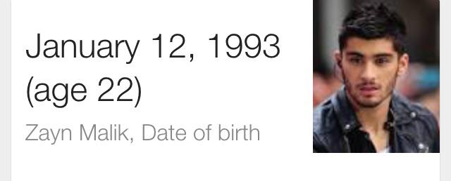 fazedswift's tweet image. why do we have school on god&apos;s birthday