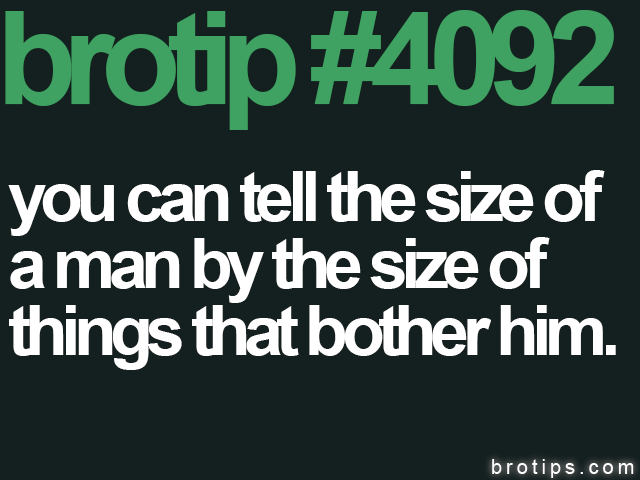 ThepowerfulPics's tweet photo. http://t.co/h9c3pYdj1R