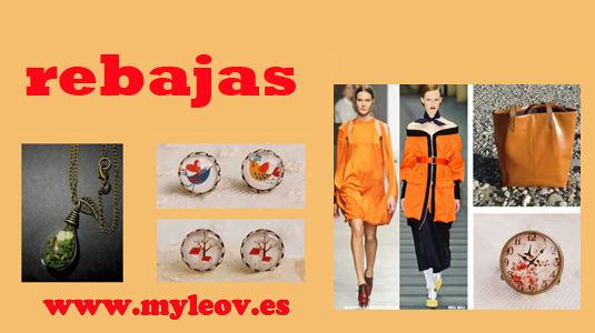 MyLeov2013's tweet photo. Tienda online de bolsos,accesorios y cositas con encanto.
http://t.co/0kwitMAdJ4
#Boibu #turatio #LaHoraMagica350 http://t.co/bxO1V8aepA