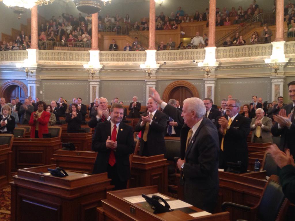 Ray Merrick tweet media