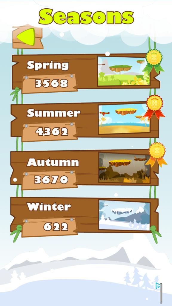 MasarBaxhaku's tweet photo. @Haluci_Game finally :) http://t.co/hOrWRntmOy