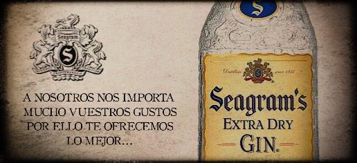 Miguel Sanchez tweet media