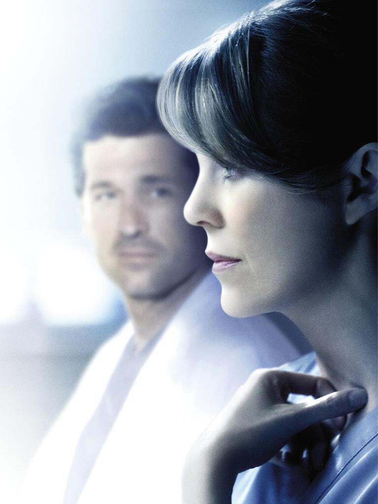 divinity_es's tweet photo. Queremos darte lo mejor! Esta noche doble capítulo de estreno de Anatomía de Grey 11! #VuelveAnatomiaDeGrey RT http://t.co/Lram8MgGYM