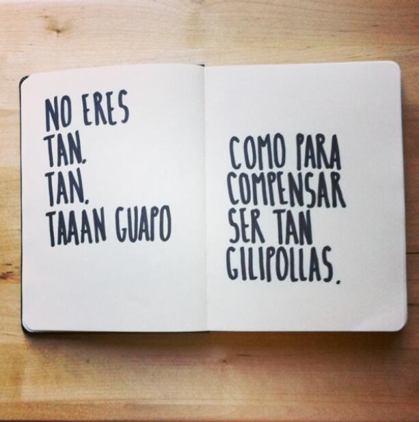 ElenaGarccia's tweet photo. 😂 😂 😂 😂 😂 @Regi_MPastor http://t.co/F56eB5jdTD
