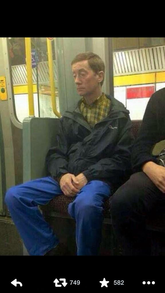 don mathers tweet media