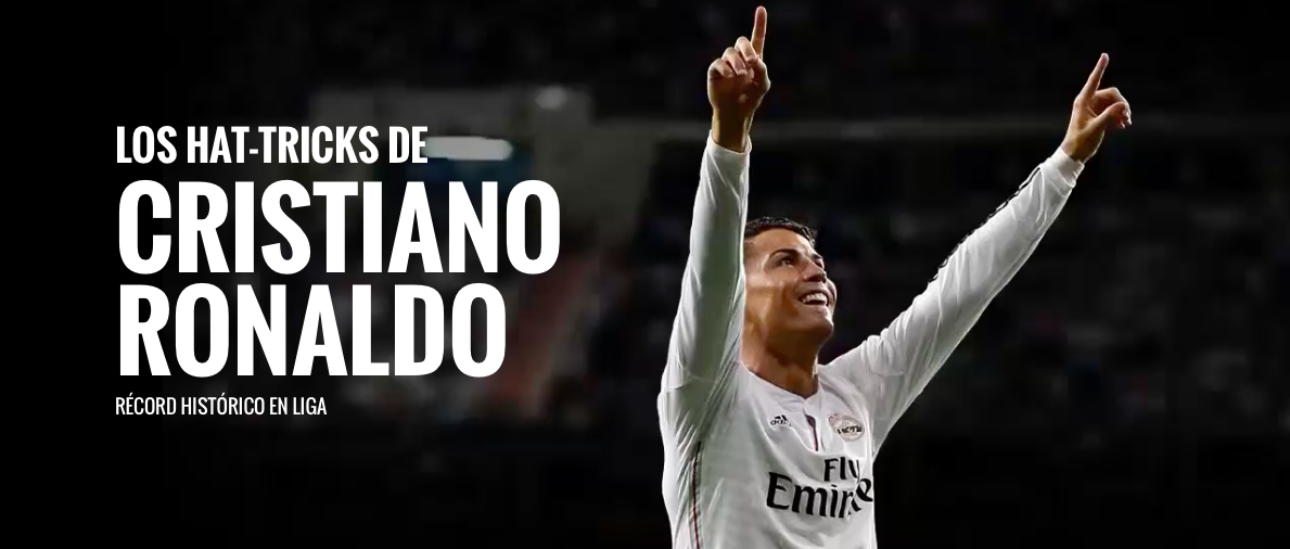 realmadrid's tweet photo. .@Cristiano es el rey del fútbol por cosas como esta: http://t.co/pEO0Ntxq2T #HalaMadrid http://t.co/tE7JmdCQe4