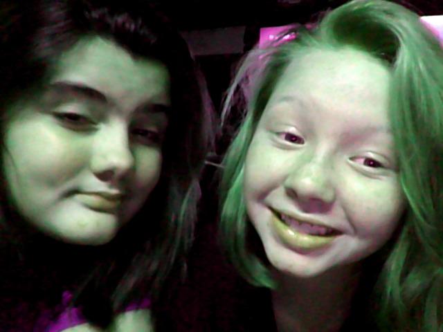 21sziegler1's tweet photo. i miss my best friend http://t.co/TeIO3VqW60