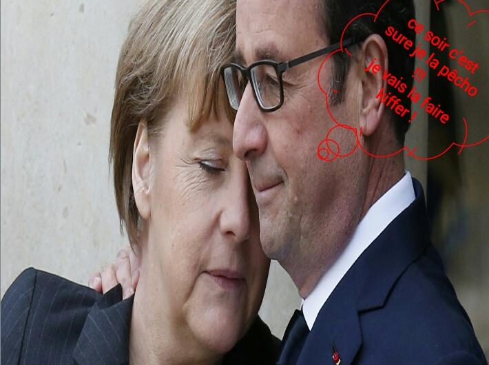 Guillermo_G_'s tweet photo. Hollande il c'est dis, ha la je sens que ya moyen mdrrrr http://t.co/vmLWPsbmg6