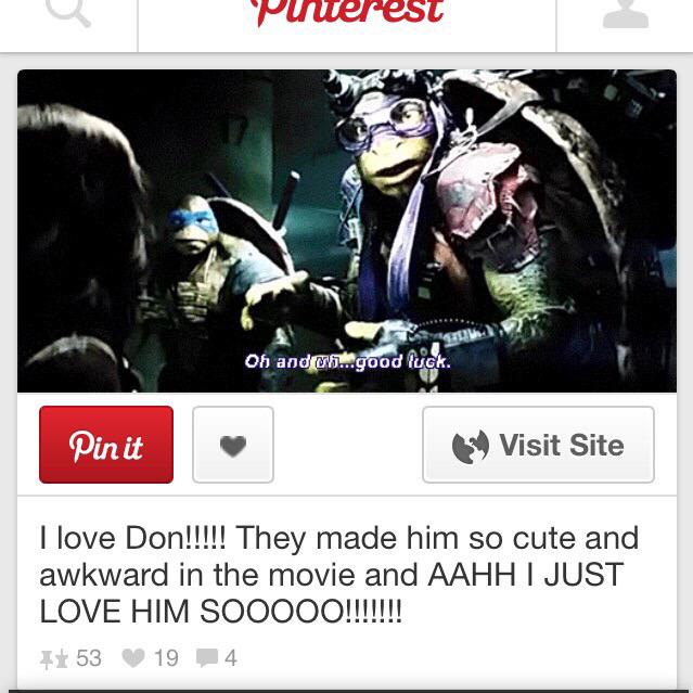 lnspiredWriter's tweet image. SKEJRJAKS//