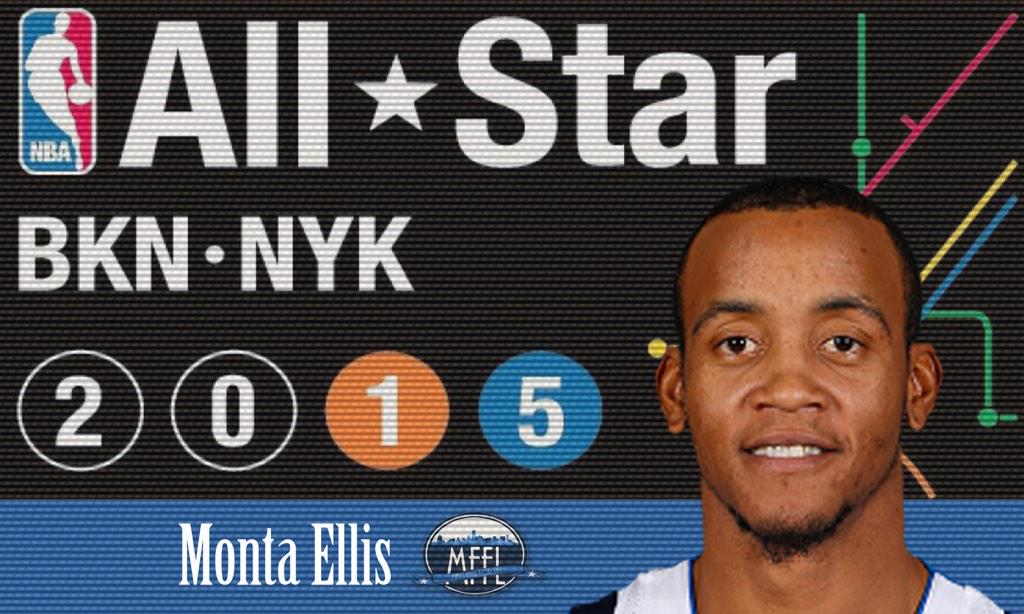 Mavs Fans For Life tweet media