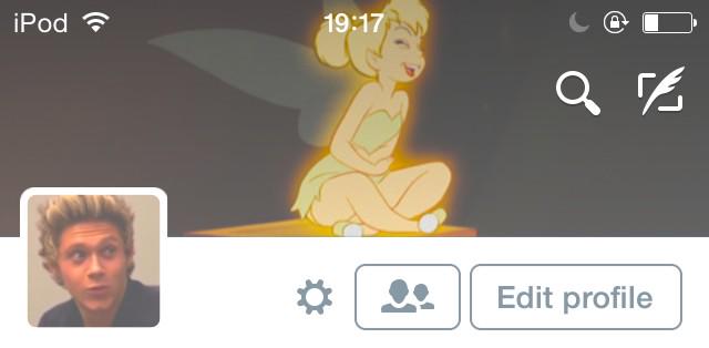 1disneylayouts tweet picture