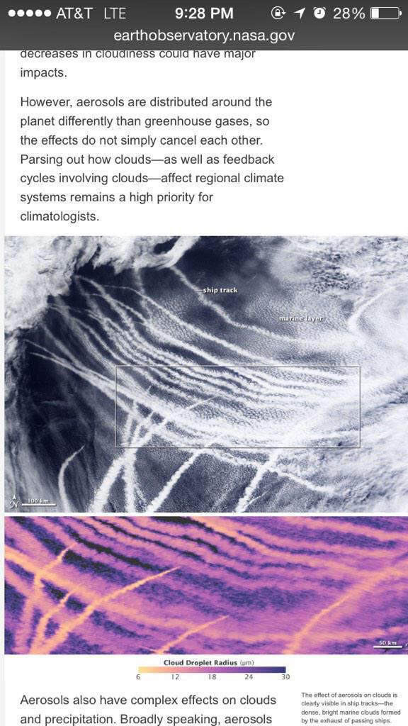 LookUpForTruth's tweet image. @Womble67 @nofaceeeeeeeeee @Er_Nope @chemtrailHou I bet you'll have some bull shit excuse for this too