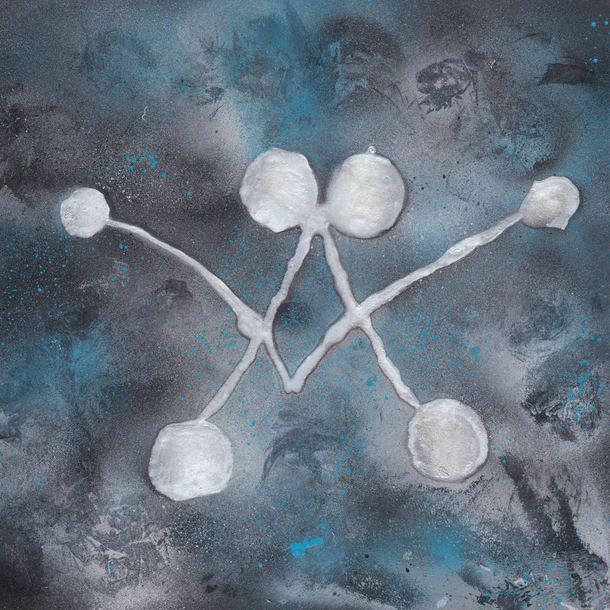 CaldecottNoise's tweet photo. WATERSTRIDER http://t.co/ckcpLjj3FS http://t.co/xnKRv52HPB