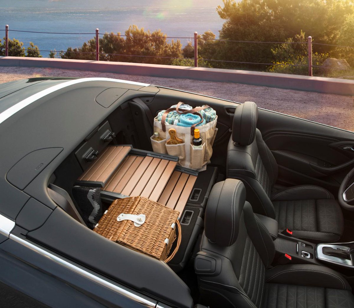 Complex Rides tweet media