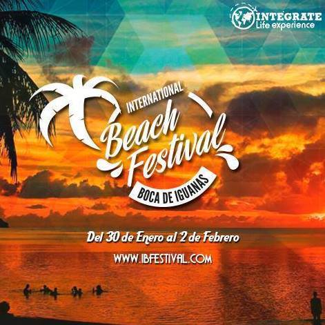 PartyMakers911's tweet image. Playa, alberca y el mejor #PartyMaking que hayas vivido en: @beachfestivalmx con @PartyMakers911 30 de ene - 2 de feb