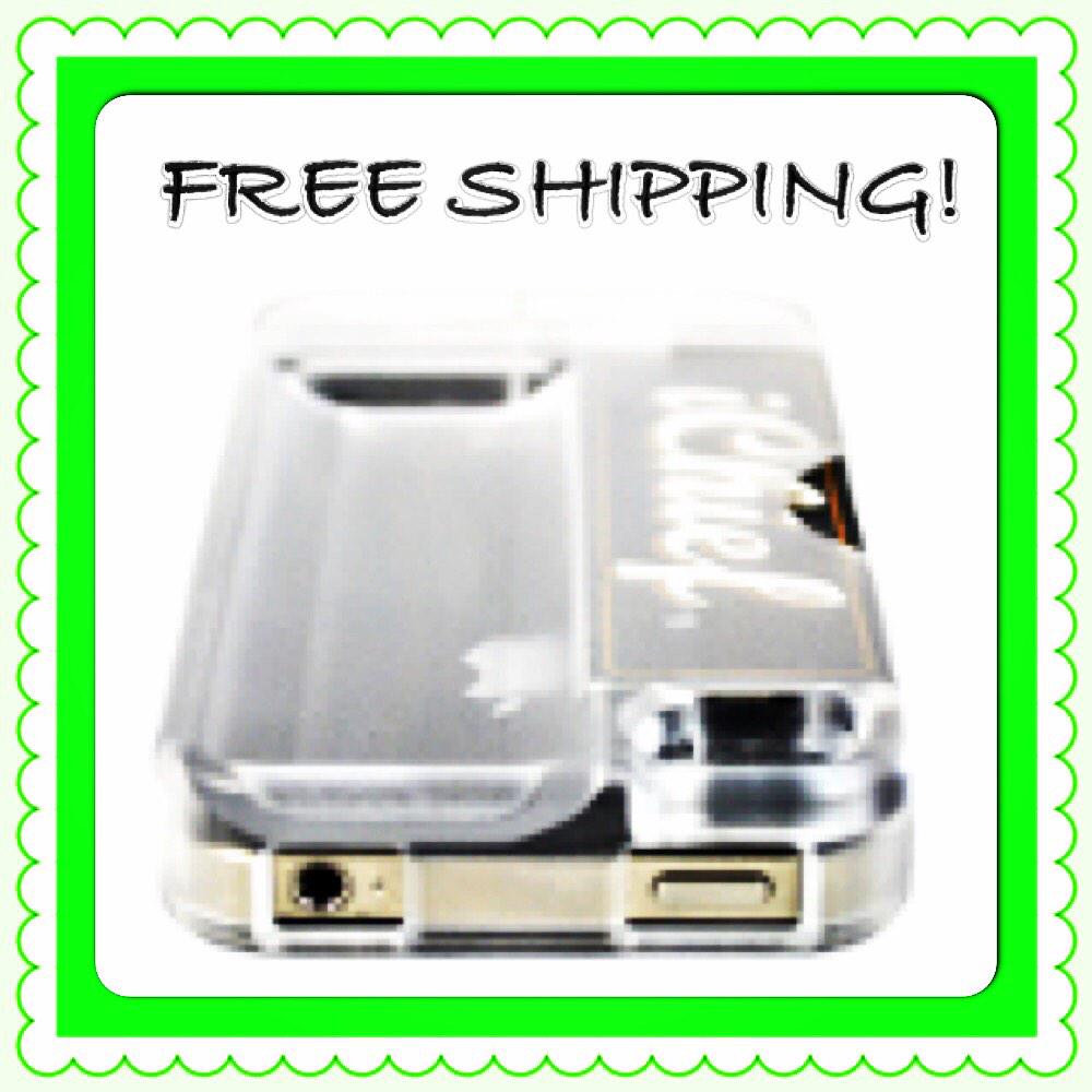 Cannajuanabuy's tweet photo. Free shipping on our @iChiefSupply 5/5S iPhone case @Cannajuanabuy ! #RollOnTheGo #Cannabis http://t.co/sVLNyoxzHi http://t.co/2erCx9Qu7v