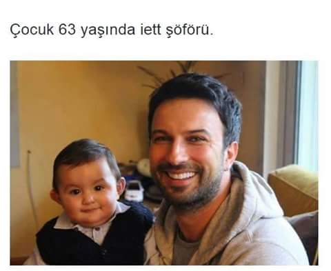 ADAMIN DİBİ (@haddini_bul) on Twitter photo 