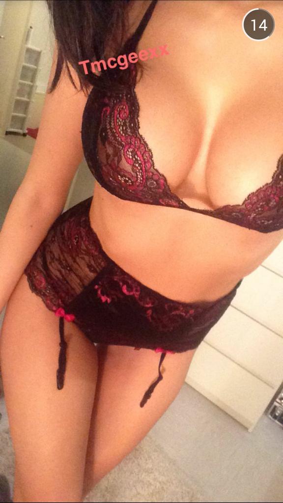 snapchat sexy lingerie 25+ Online Brands to Shop for Plus Size Lingerie & Loungewear From | Where  to Buy Plus Size Lingerie in 2023?!?!? main image 1