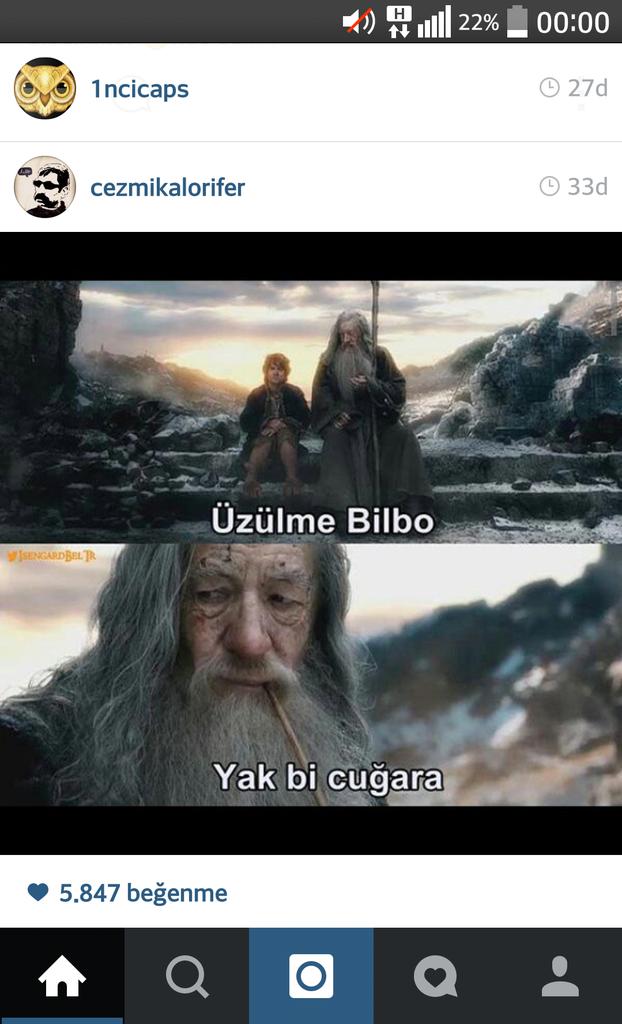 ADAMIN DİBİ (@haddini_bul) on Twitter photo 