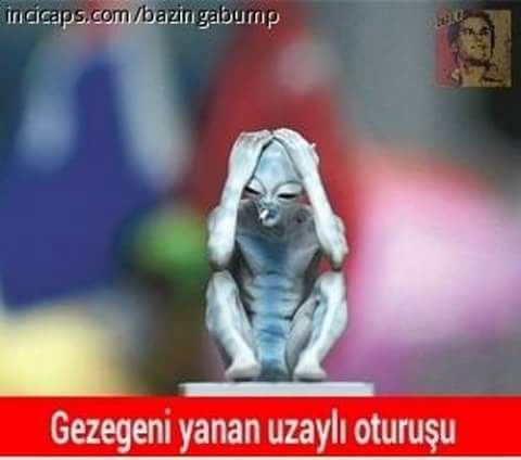 ADAMIN DİBİ (@haddini_bul) on Twitter photo 
