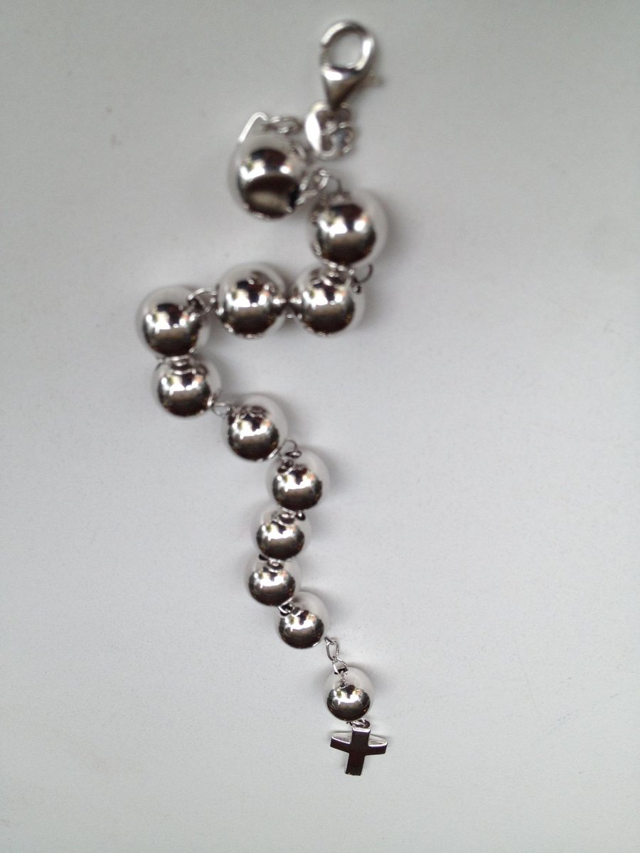 GoldPointAle's tweet image. #gioielleria #gioielleriagoldpoint