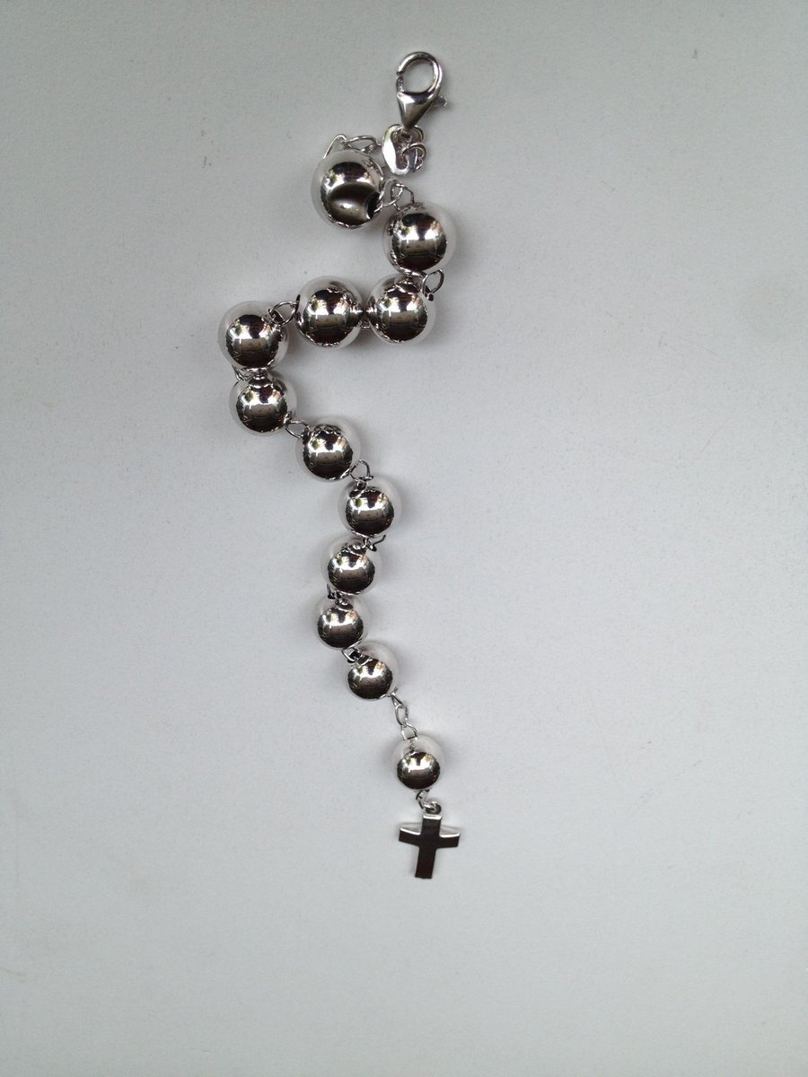 GoldPointAle's tweet image. #gioielleria #gioielleriagoldpoint