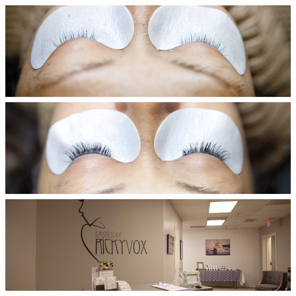 Loudoun County Style tweet media