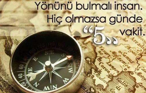 Saban1400Mersus's tweet photo. Mazlumlar zulüm altında inliyorken,ben Huzur bulamâm Annem!
#Doğutürkistandazulümvar #stopchain #Thyurumçiyedirekuçsn http://t.co/co7ZuT8BXd