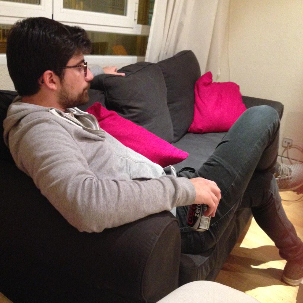 MeryMou's tweet photo. Dias sin ti, dias absurdos. http://t.co/cT4FslIwkn