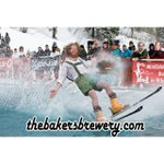 Photo by Bakers Brewery (@Bakersbrewpub)