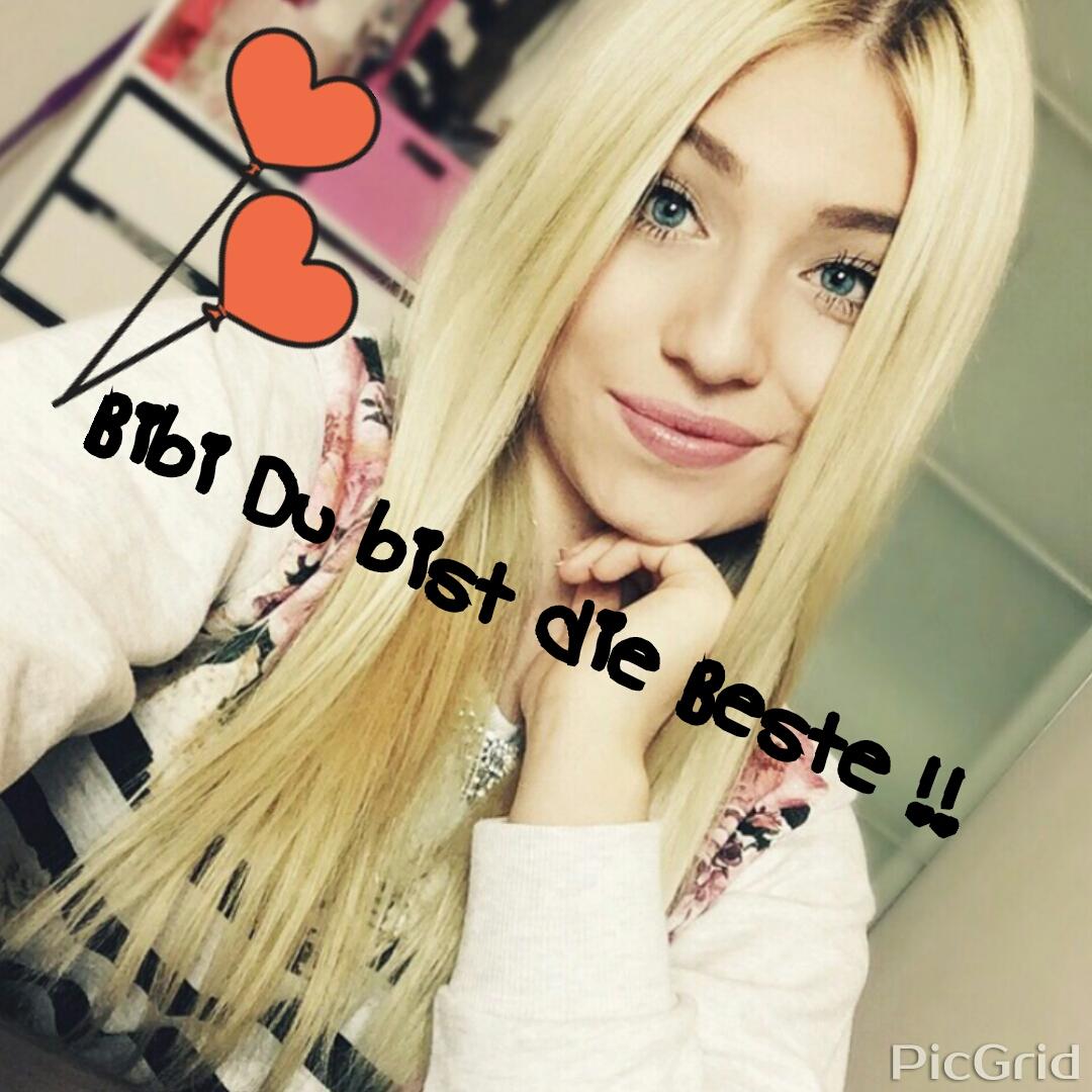DeadLenaa tweet picture