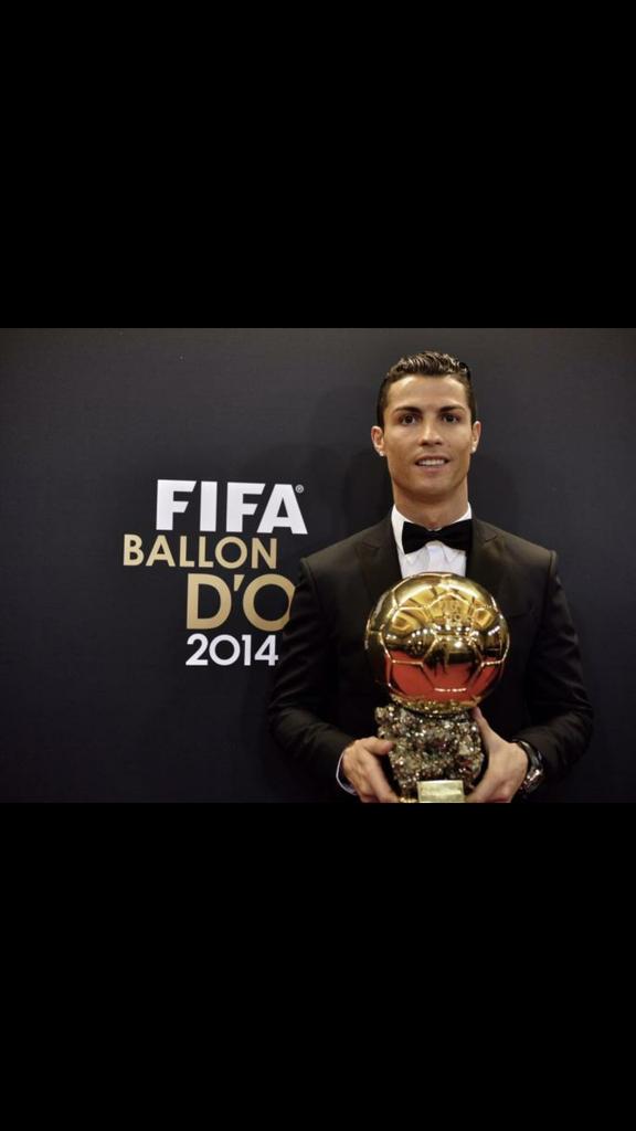 Alberttt_MM's tweet photo. Eres leyenda!! http://t.co/MndtnnDaDI