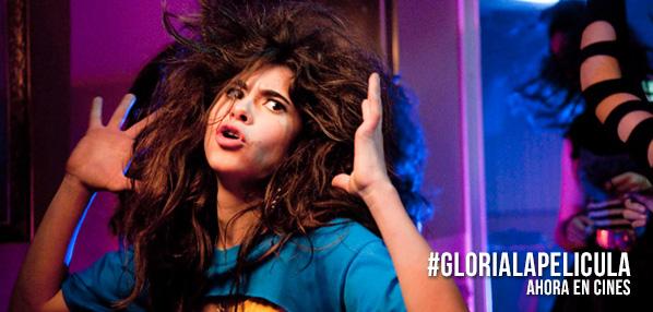 GloriaTheFilm's tweet image. Creo que ya es tiempo de ir con el psiquiatra...